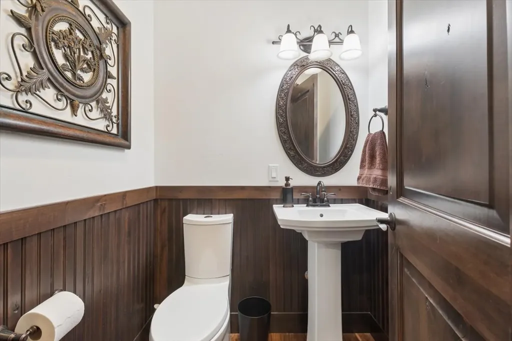 108 Stoneridge Drive Kalispell MT 59901