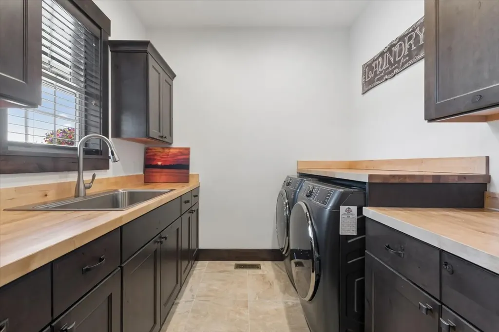 108 Stoneridge Drive Kalispell MT 59901