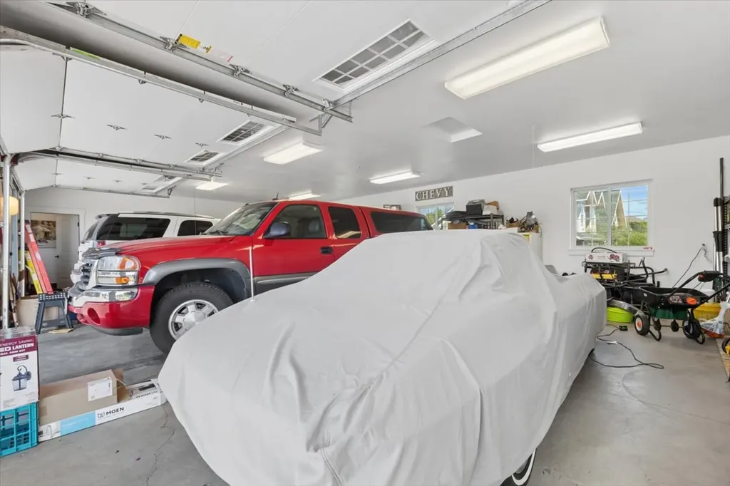 108 Stoneridge Drive Kalispell MT 59901