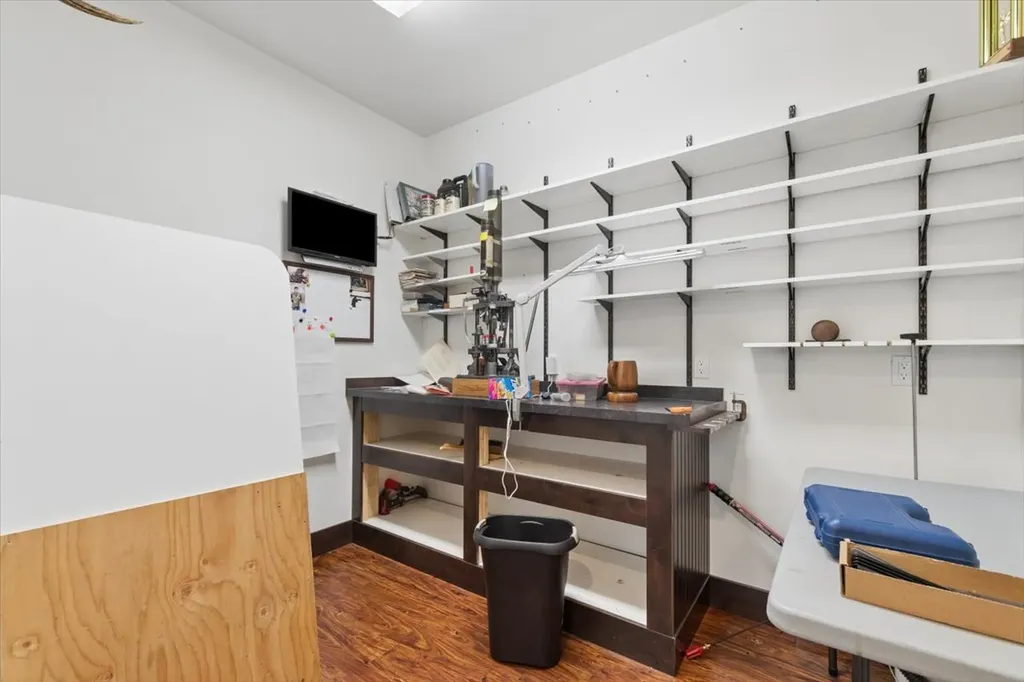 108 Stoneridge Drive Kalispell MT 59901