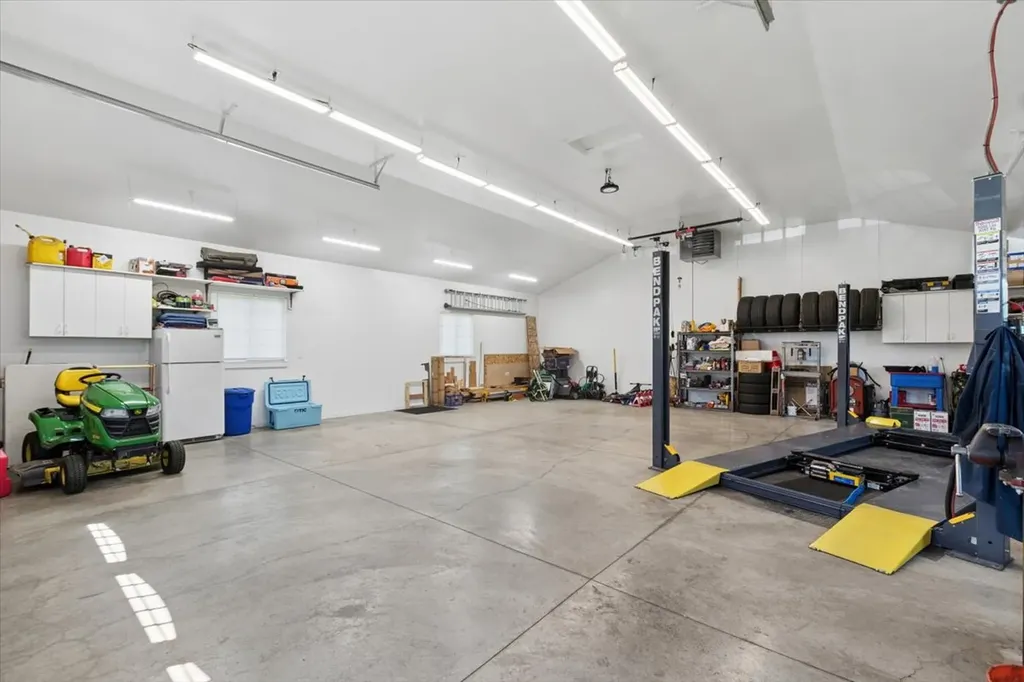 108 Stoneridge Drive Kalispell MT 59901