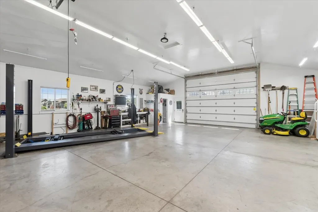 108 Stoneridge Drive Kalispell MT 59901