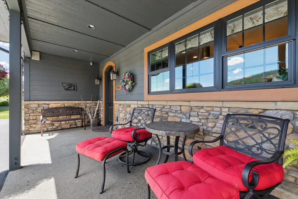 108 Stoneridge Drive Kalispell MT 59901