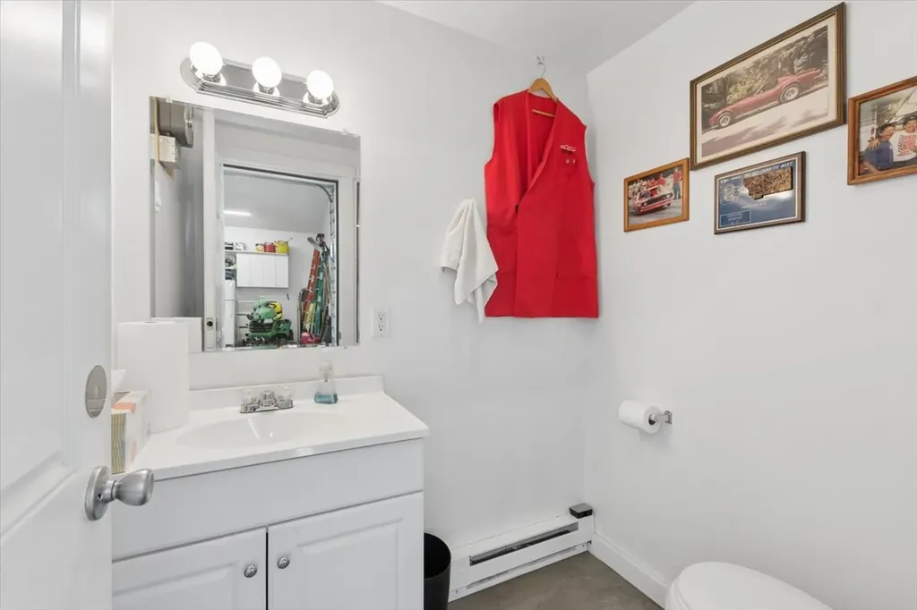 108 Stoneridge Drive Kalispell MT 59901