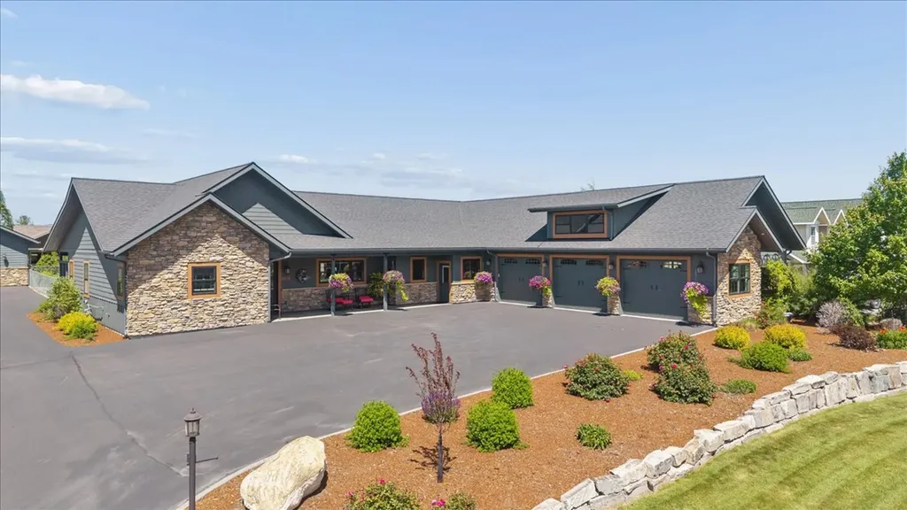 108 Stoneridge Drive Kalispell MT 59901