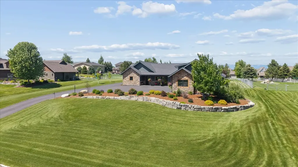 108 Stoneridge Drive Kalispell MT 59901
