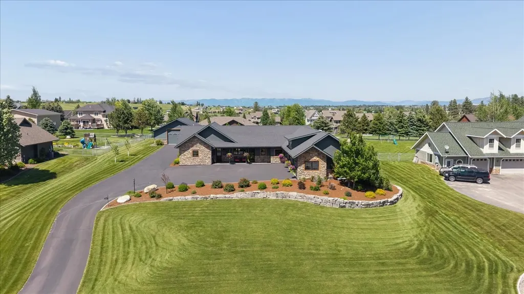 108 Stoneridge Drive Kalispell MT 59901
