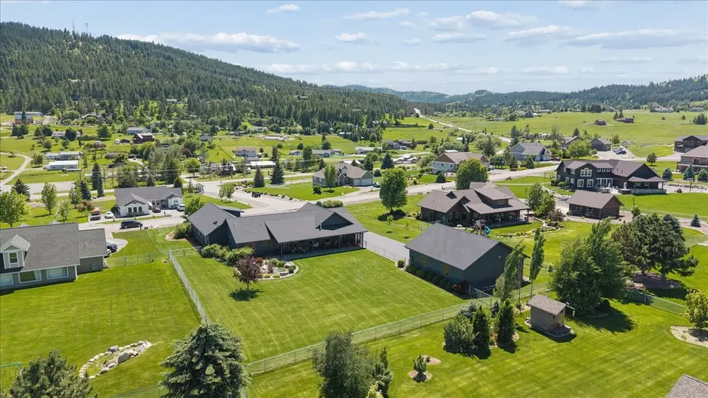 108 Stoneridge Drive Kalispell MT 59901