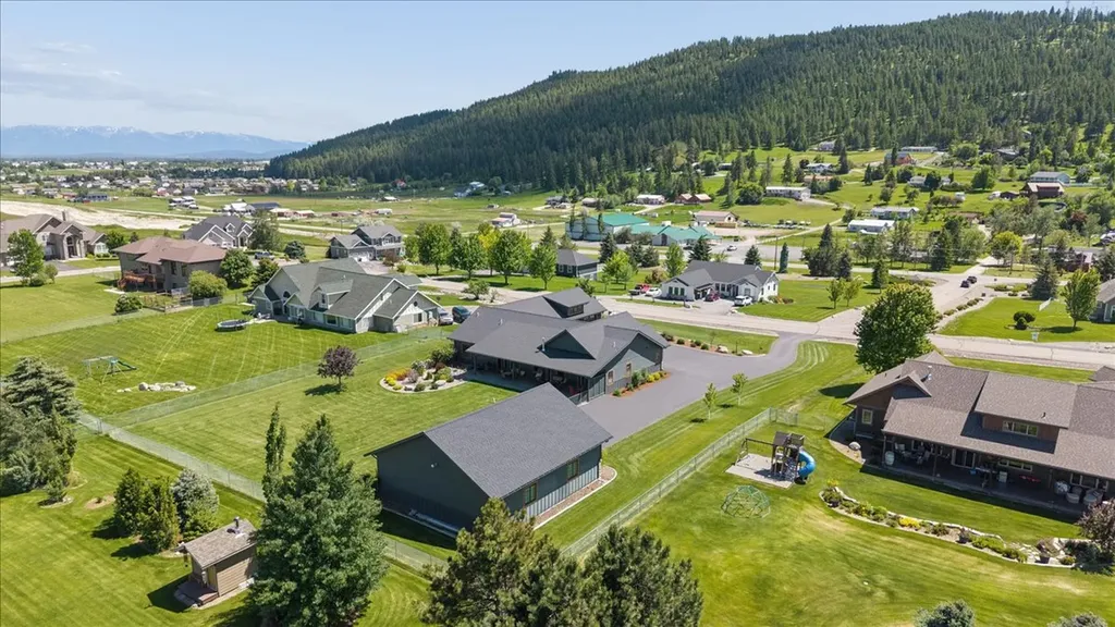108 Stoneridge Drive Kalispell MT 59901