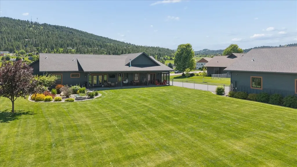 108 Stoneridge Drive Kalispell MT 59901