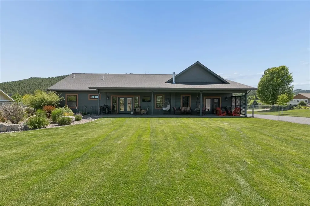 108 Stoneridge Drive Kalispell MT 59901