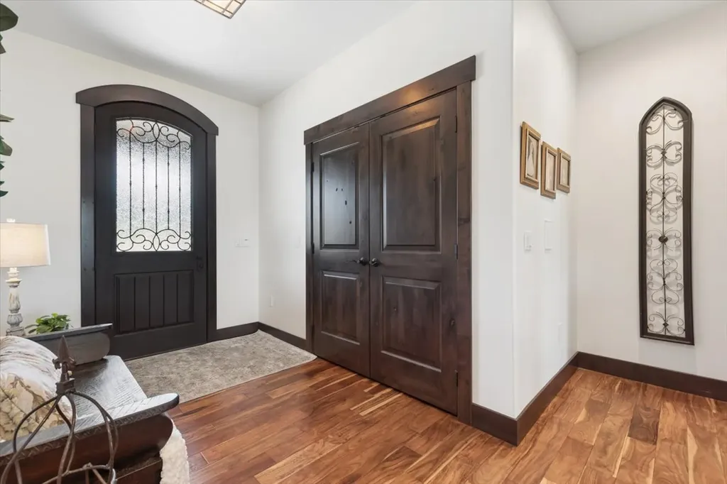 108 Stoneridge Drive Kalispell MT 59901