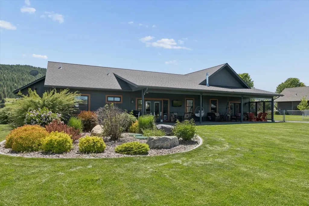 108 Stoneridge Drive Kalispell MT 59901