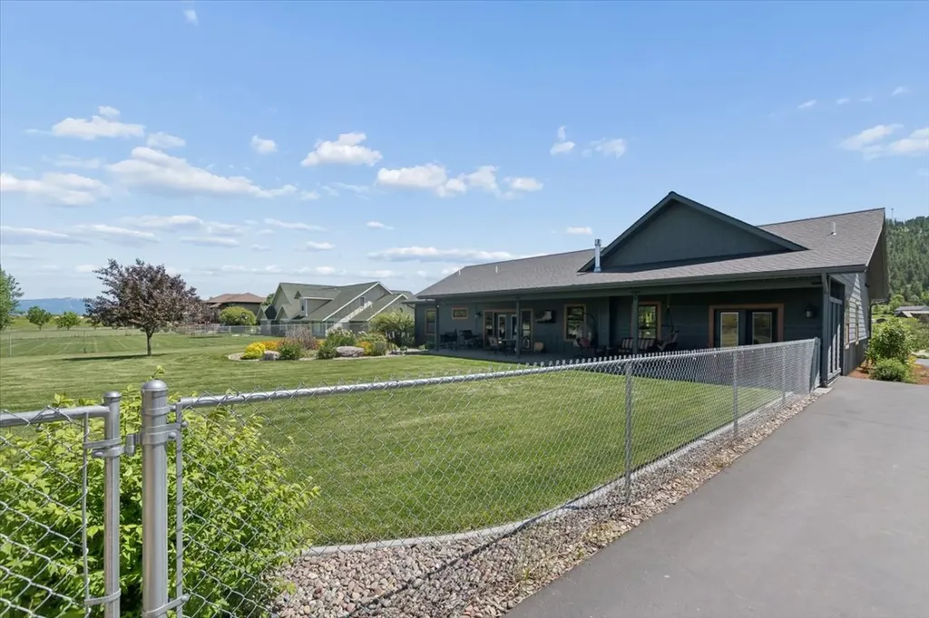 108 Stoneridge Drive Kalispell MT 59901