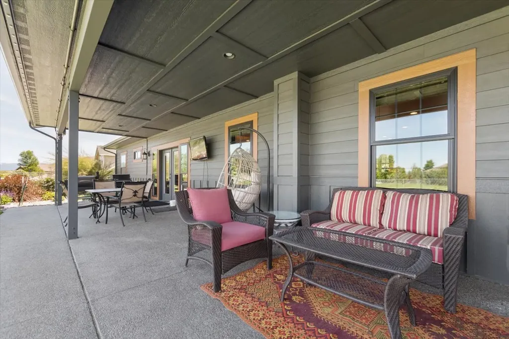 108 Stoneridge Drive Kalispell MT 59901