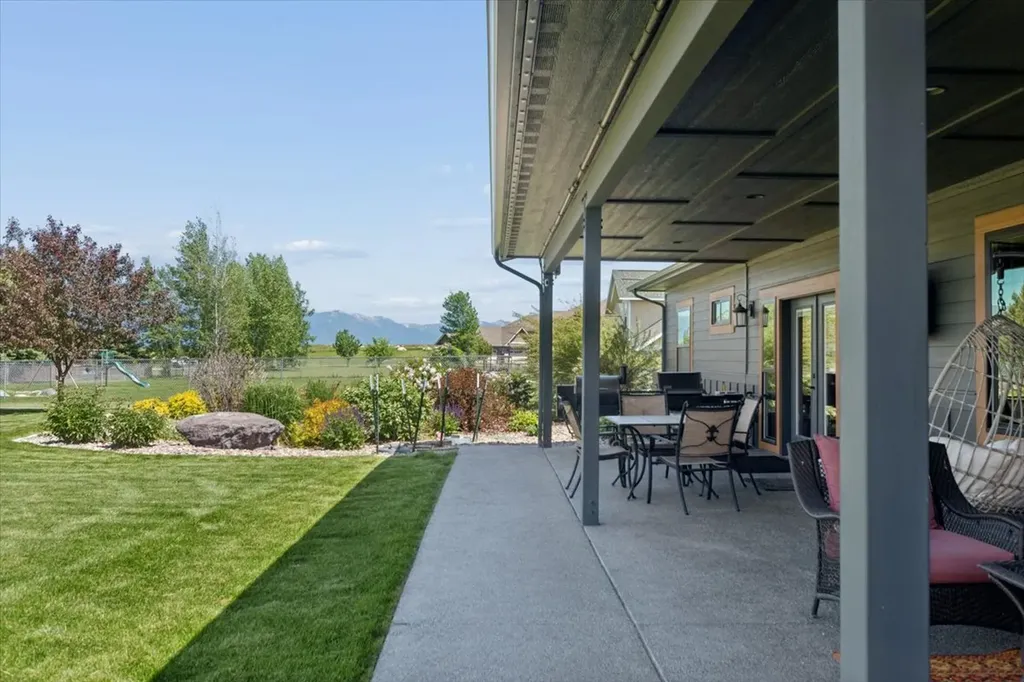 108 Stoneridge Drive Kalispell MT 59901