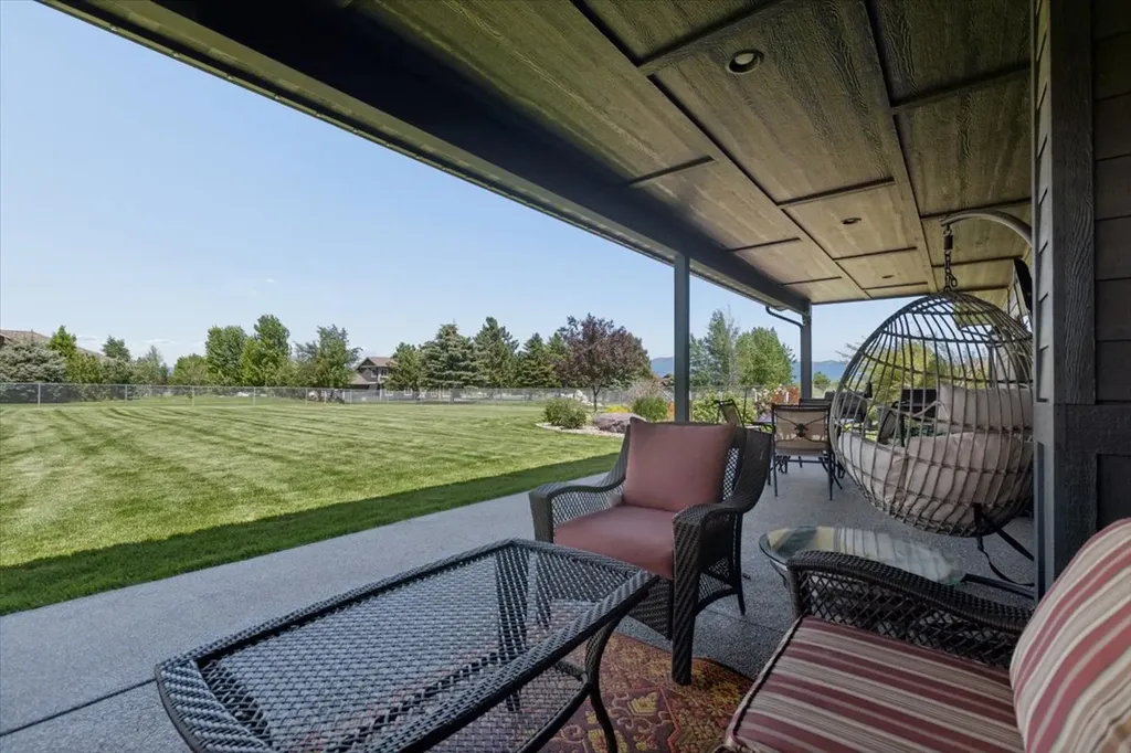 108 Stoneridge Drive Kalispell MT 59901