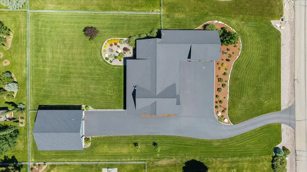 108 Stoneridge Drive Kalispell MT 59901