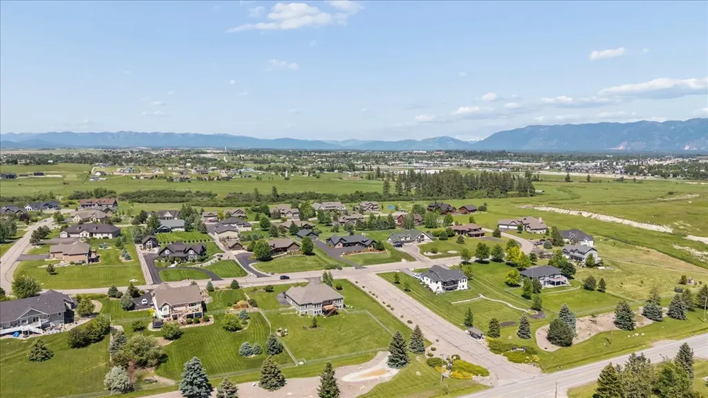 108 Stoneridge Drive Kalispell MT 59901
