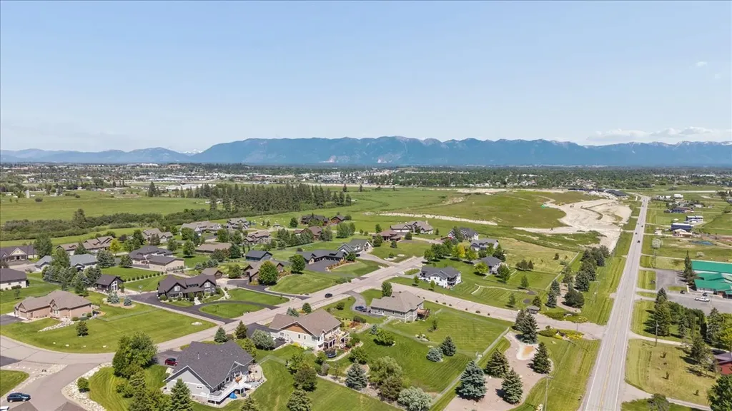 108 Stoneridge Drive Kalispell MT 59901