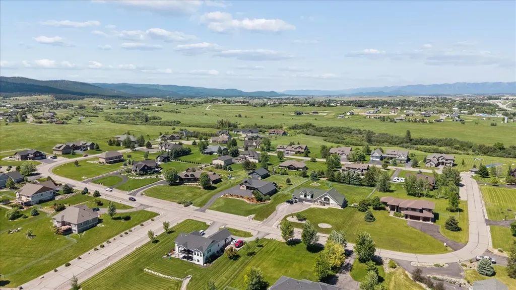 108 Stoneridge Drive Kalispell MT 59901