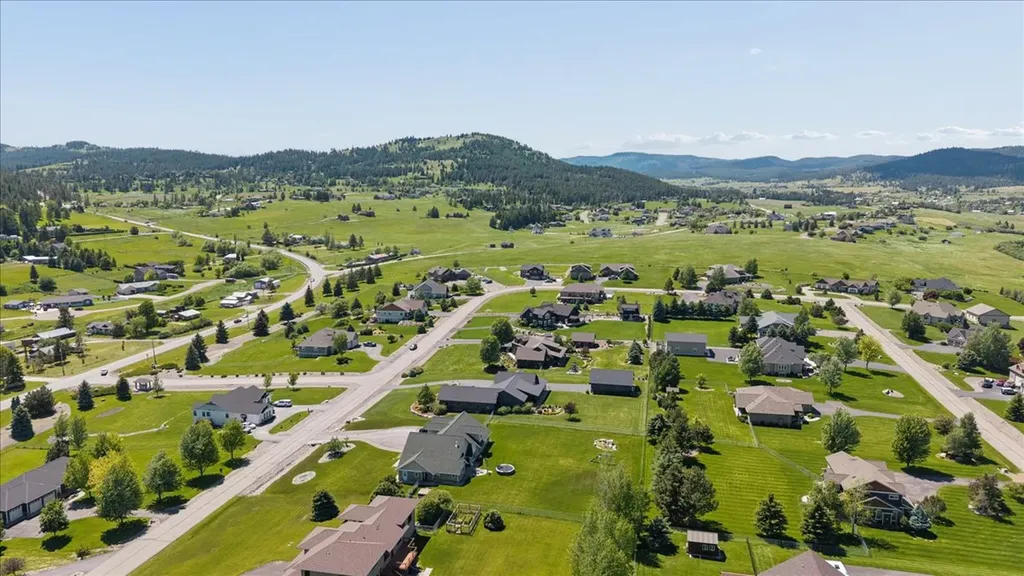 108 Stoneridge Drive Kalispell MT 59901