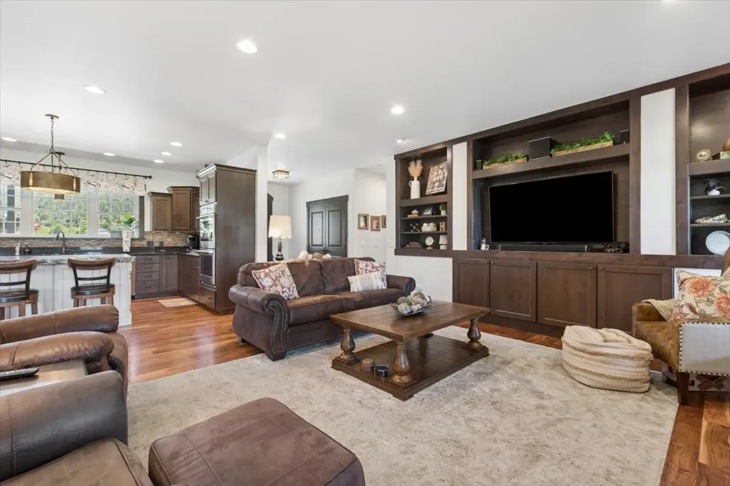 108 Stoneridge Drive Kalispell MT 59901