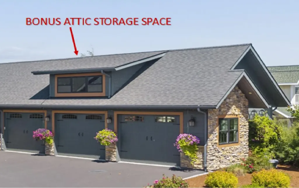 108 Stoneridge Drive Kalispell MT 59901