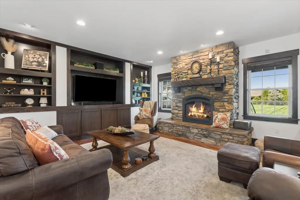 108 Stoneridge Drive Kalispell MT 59901