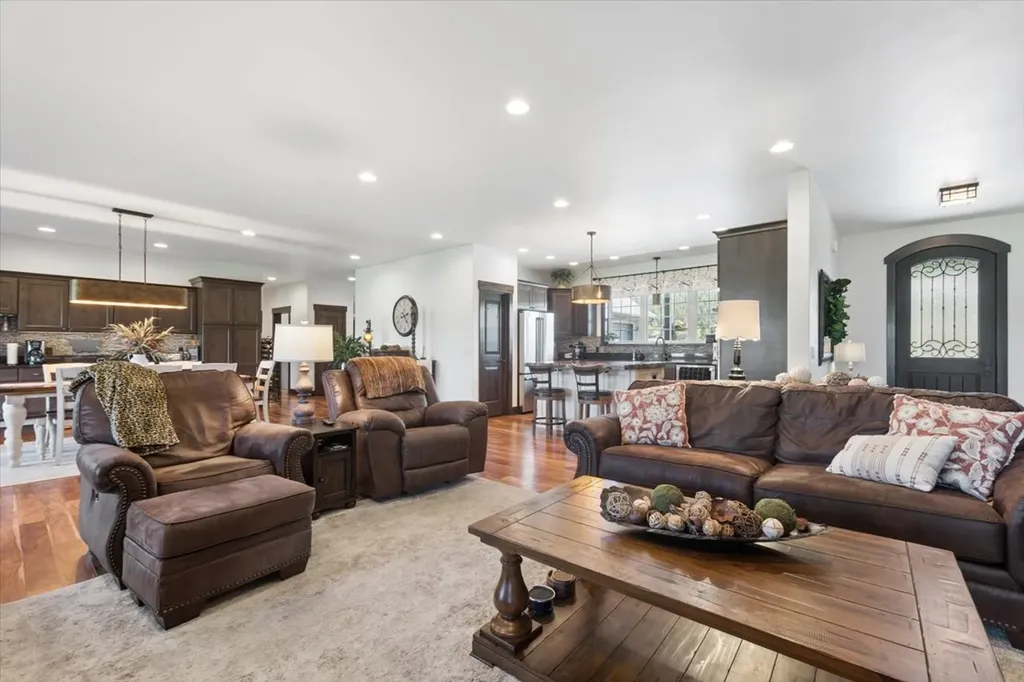 108 Stoneridge Drive Kalispell MT 59901