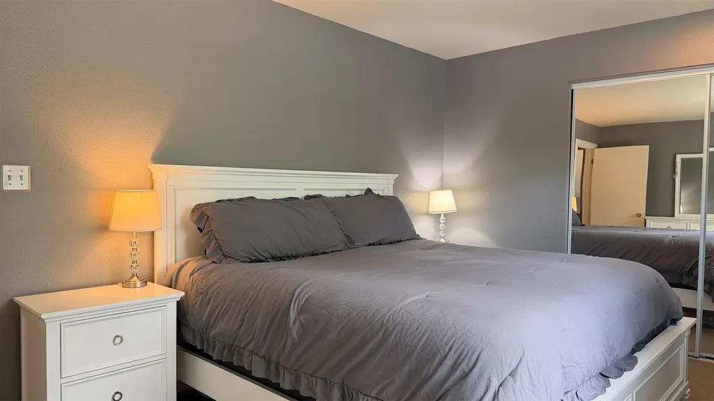 417 Deer Drive Great Falls MT 59404