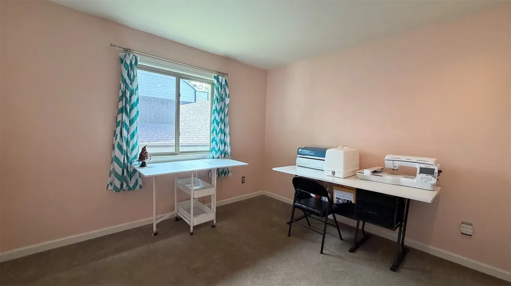 417 Deer Drive Great Falls MT 59404