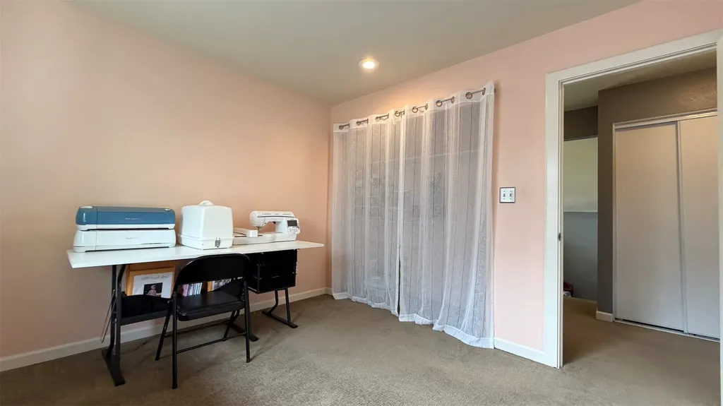 417 Deer Drive Great Falls MT 59404