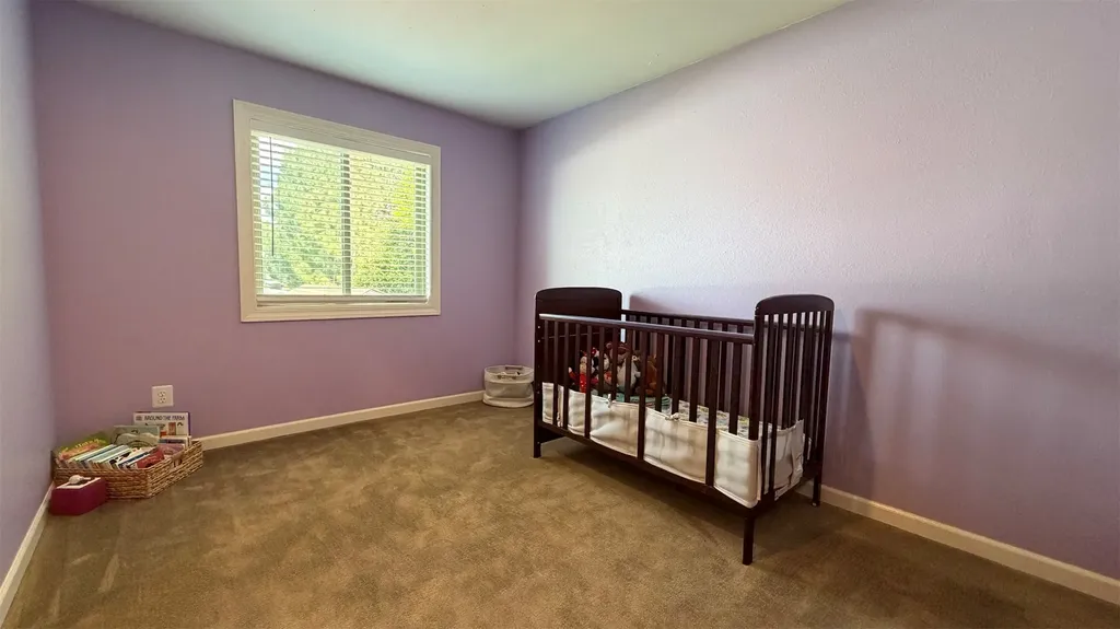 417 Deer Drive Great Falls MT 59404