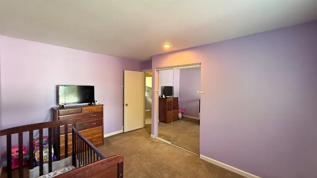 417 Deer Drive Great Falls MT 59404