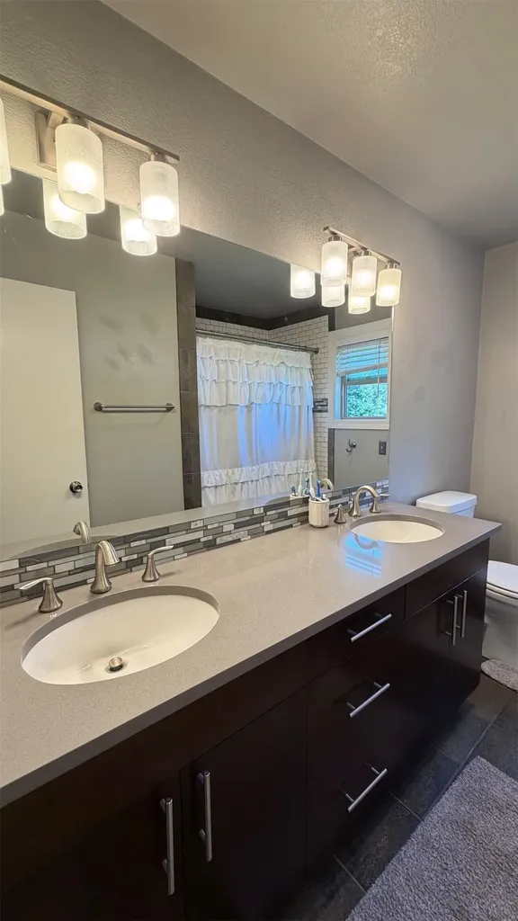 417 Deer Drive Great Falls MT 59404