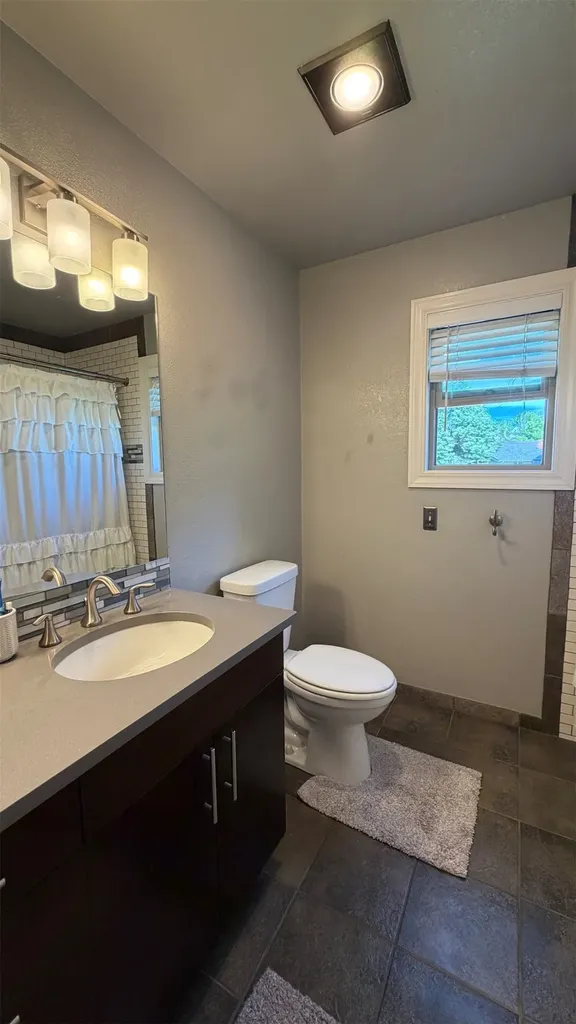 417 Deer Drive Great Falls MT 59404
