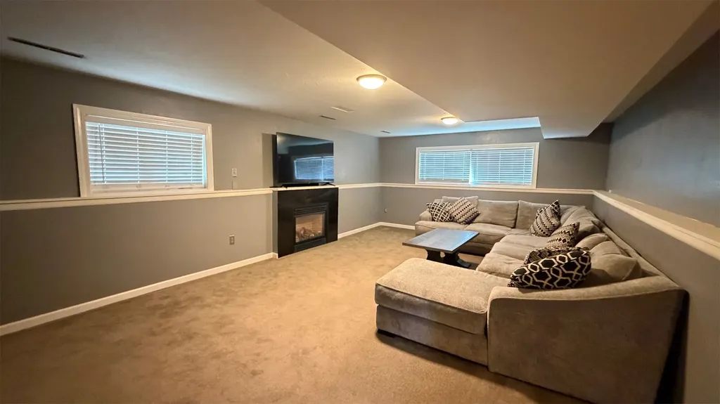 417 Deer Drive Great Falls MT 59404
