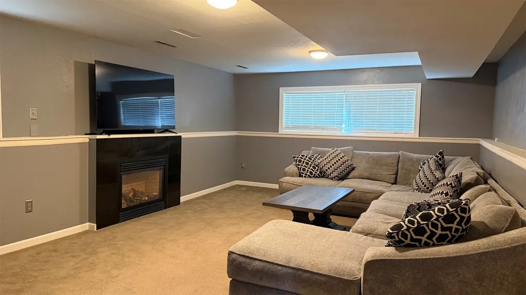 417 Deer Drive Great Falls MT 59404