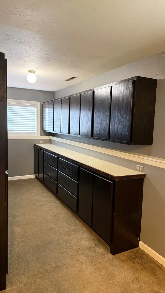 417 Deer Drive Great Falls MT 59404