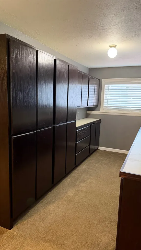 417 Deer Drive Great Falls MT 59404