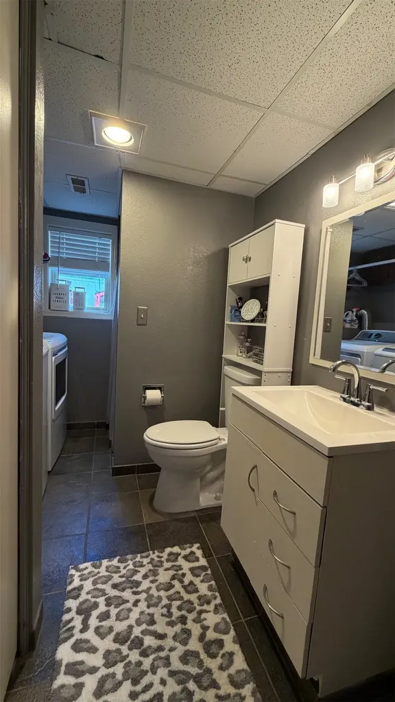 417 Deer Drive Great Falls MT 59404