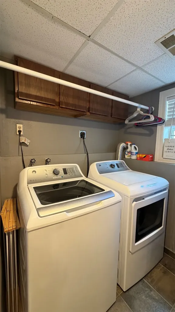 417 Deer Drive Great Falls MT 59404