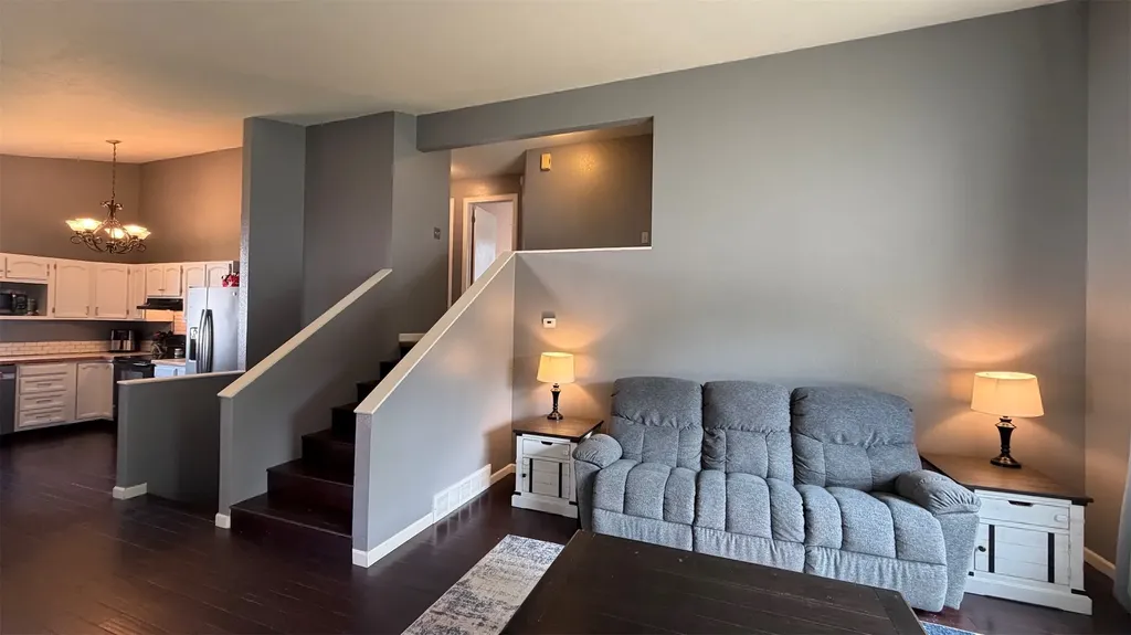 417 Deer Drive Great Falls MT 59404