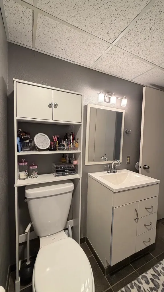 417 Deer Drive Great Falls MT 59404