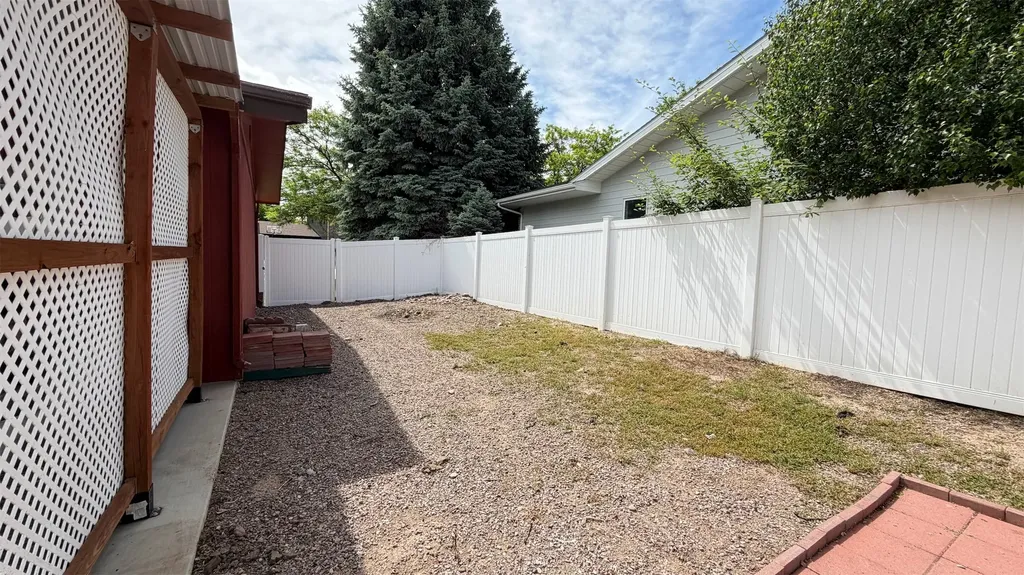 417 Deer Drive Great Falls MT 59404