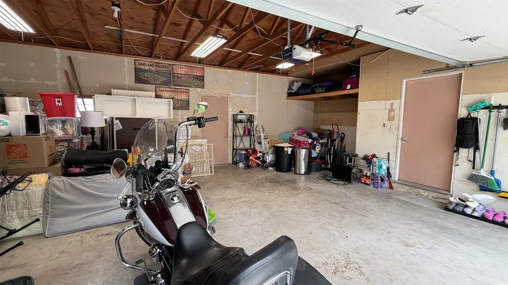 417 Deer Drive Great Falls MT 59404