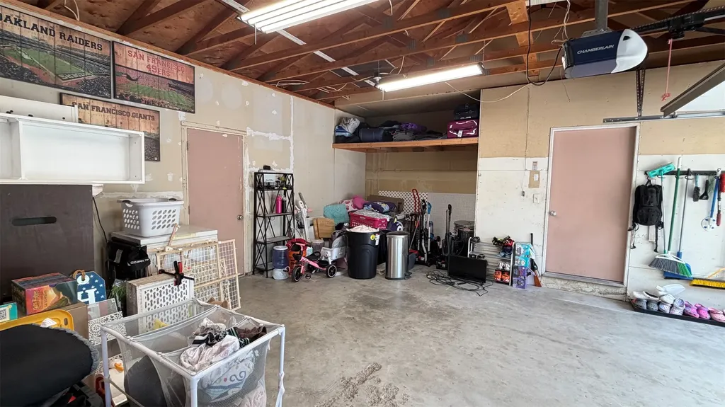 417 Deer Drive Great Falls MT 59404
