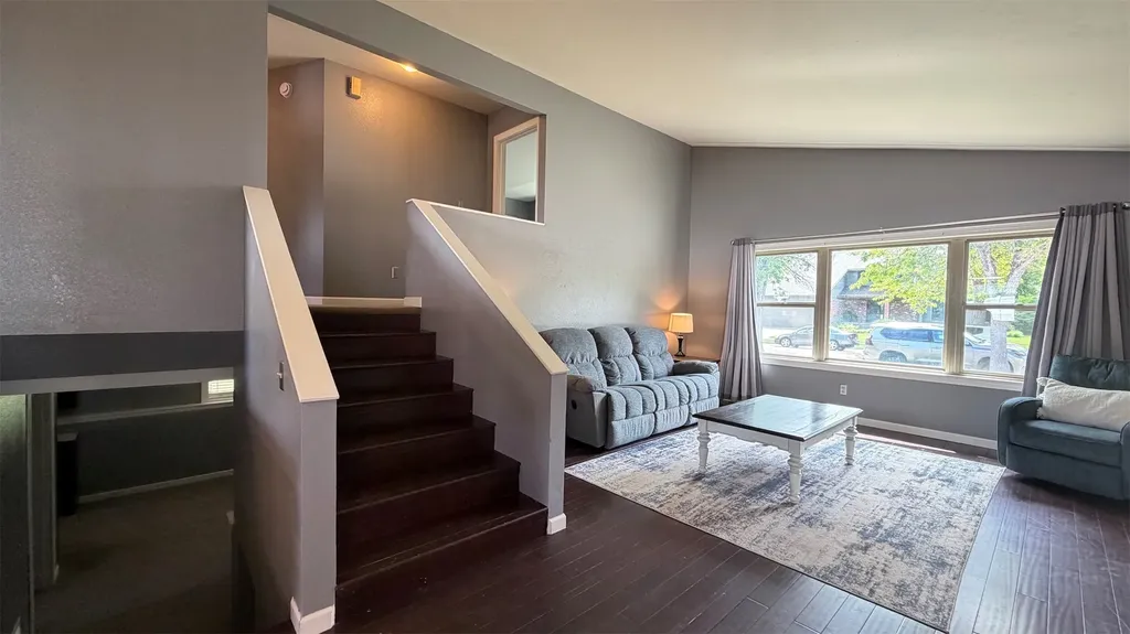 417 Deer Drive Great Falls MT 59404