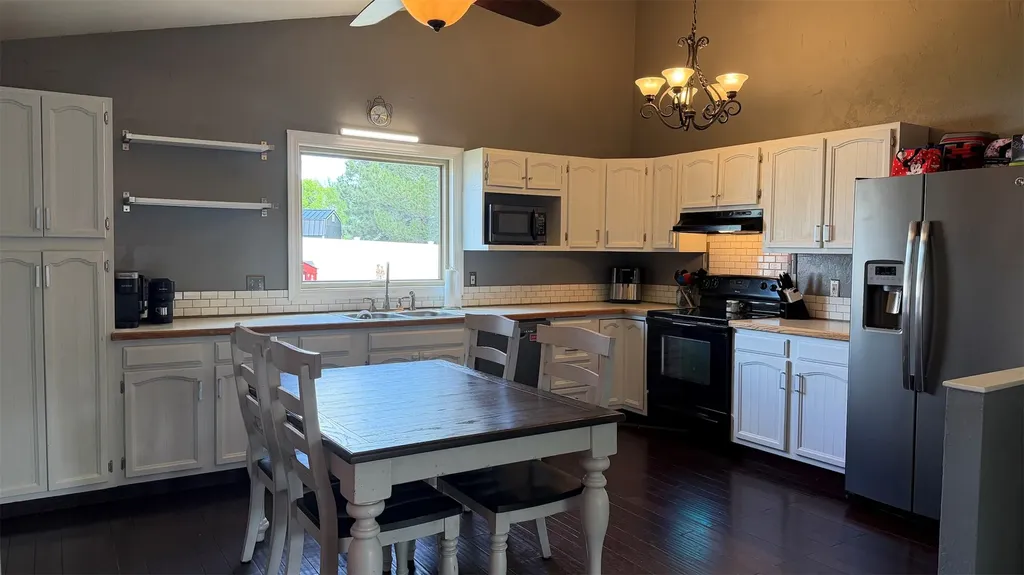 417 Deer Drive Great Falls MT 59404
